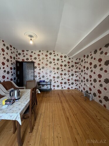 Satılır 2 otaqlı yeni tikili 56 m², Masazır q., photo 12 from 13