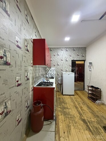 Satılır 2 otaqlı yeni tikili 56 m², Masazır q., photo 4 from 13