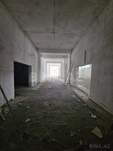 Продаётся  объект 420 м², пос. Ени Ясамал, photo 1 from 5