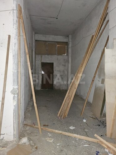 Продаётся  объект 420 м², пос. Ени Ясамал, photo 3 from 5