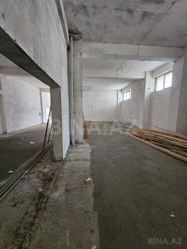 Продаётся  объект 420 м², пос. Ени Ясамал, photo 4 from 5