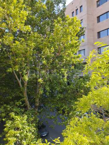 Satılır 3 otaqlı köhnə tikili 70 m², Elmlər Akademiyası m., photo 31 from 32