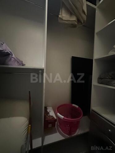 Сдаётся 4-комн. новостройка 220 м², м. Сахил, photo 15 from 30