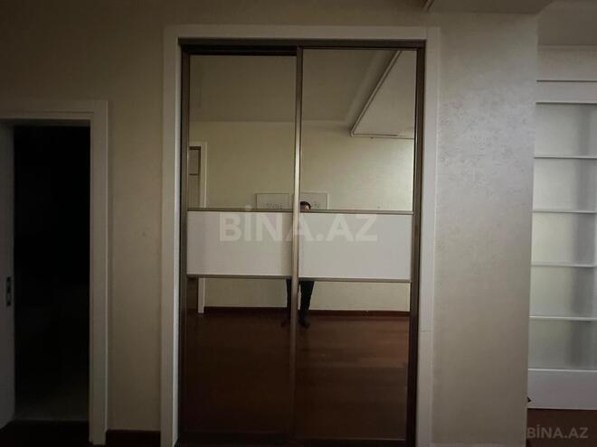Сдаётся 4-комн. новостройка 220 м², м. Сахил, photo 18 from 30