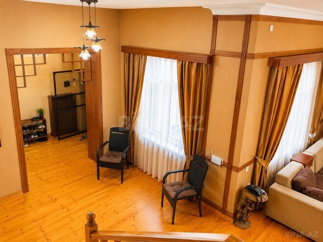 Продаётся 6-комн. дом/дача 300 м², пос. Бильгях, photo 12 from 27