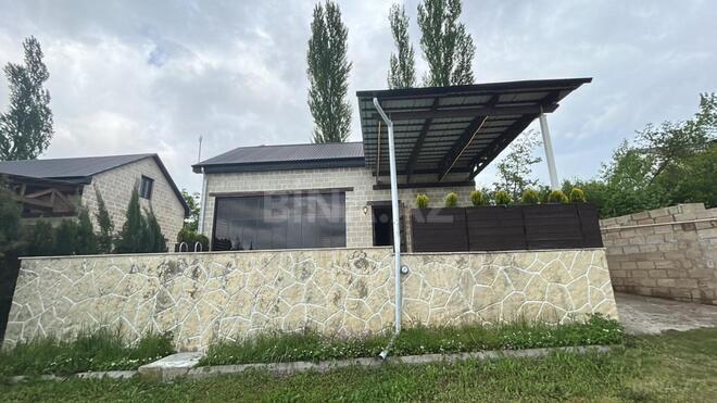 Satılır 6 otaqlı həyət evi/bağ evi 240 m², photo 5 from 31