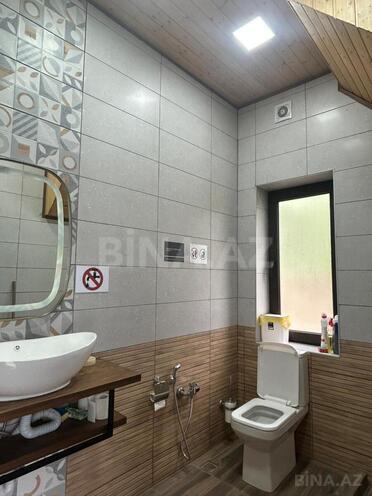 Satılır 6 otaqlı həyət evi/bağ evi 240 m², photo 6 from 31