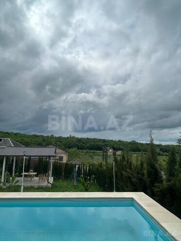 Satılır 6 otaqlı həyət evi/bağ evi 240 m², photo 14 from 31