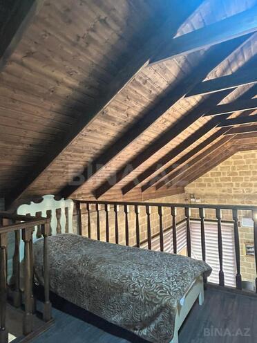 Satılır 6 otaqlı həyət evi/bağ evi 240 m², photo 3 from 31