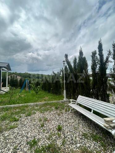 Satılır 6 otaqlı həyət evi/bağ evi 240 m², photo 13 from 31