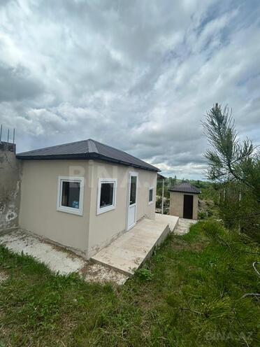 Satılır 6 otaqlı həyət evi/bağ evi 240 m², photo 15 from 31