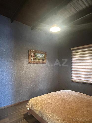 Satılır 6 otaqlı həyət evi/bağ evi 240 m², photo 9 from 31