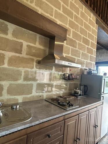 Satılır 6 otaqlı həyət evi/bağ evi 240 m², photo 10 from 31