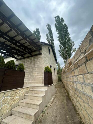 Satılır 6 otaqlı həyət evi/bağ evi 240 m², photo 12 from 31