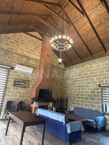 Satılır 6 otaqlı həyət evi/bağ evi 240 m², photo 8 from 31