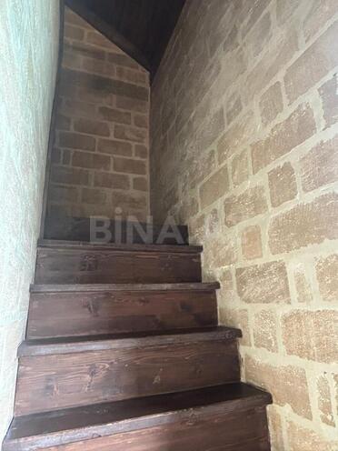 Satılır 6 otaqlı həyət evi/bağ evi 240 m², photo 7 from 31