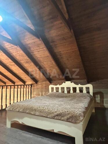Satılır 6 otaqlı həyət evi/bağ evi 240 m², photo 4 from 31