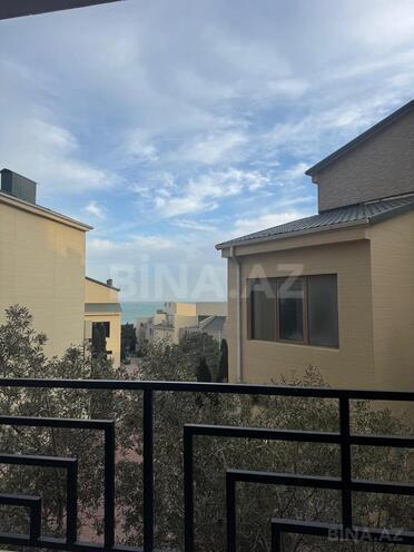 Сдаётся 3-комн. новостройка 150 м², пос. Шихов , photo 5 from 9