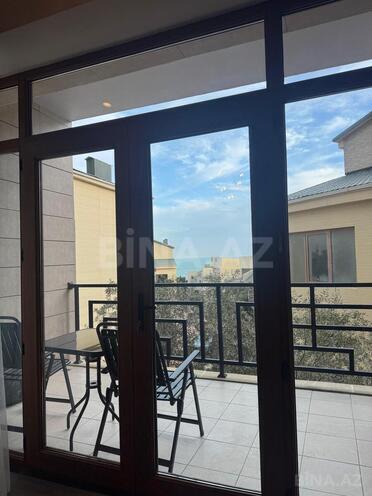 Сдаётся 3-комн. новостройка 150 м², пос. Шихов , photo 6 from 9