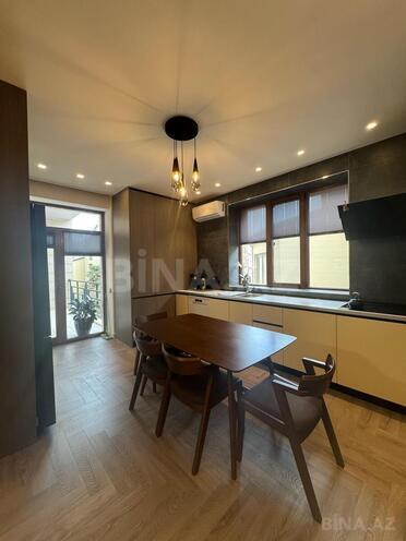 Сдаётся 3-комн. новостройка 150 м², пос. Шихов , photo 4 from 9