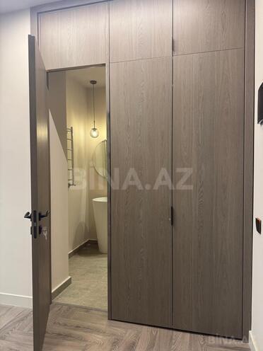 Сдаётся 3-комн. новостройка 150 м², пос. Шихов , photo 8 from 9