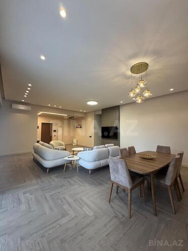 Сдаётся 3-комн. новостройка 150 м², пос. Шихов , photo 3 from 9