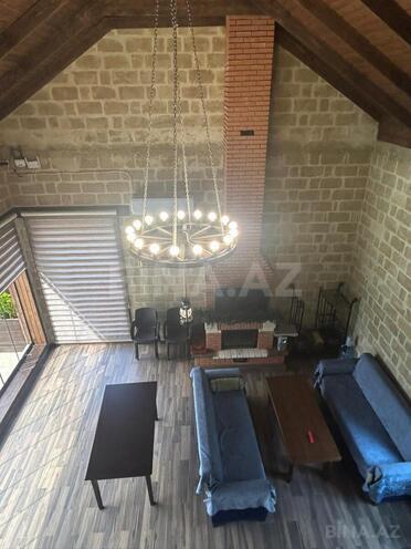Satılır 6 otaqlı həyət evi/bağ evi 240 m², photo 30 from 31