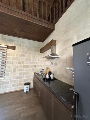 Satılır 6 otaqlı həyət evi/bağ evi 240 m², photo 25 from 31