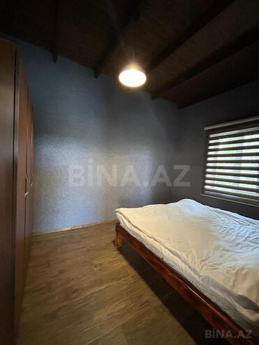 Satılır 6 otaqlı həyət evi/bağ evi 240 m², photo 29 from 31