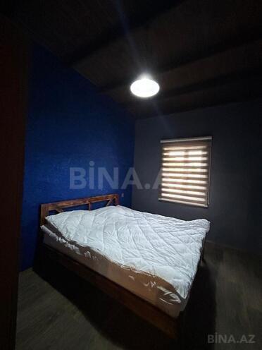 Satılır 6 otaqlı həyət evi/bağ evi 240 m², photo 22 from 31