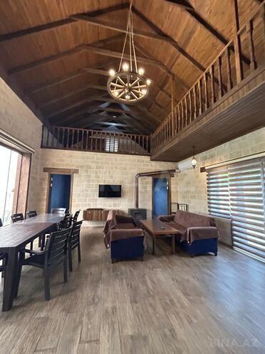 Satılır 6 otaqlı həyət evi/bağ evi 240 m², photo 26 from 31