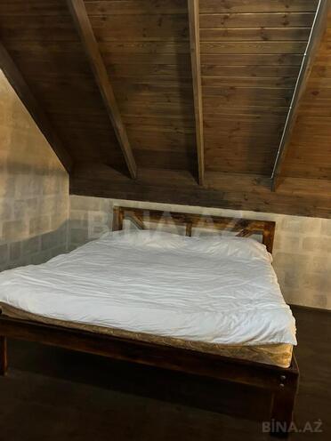 Satılır 6 otaqlı həyət evi/bağ evi 240 m², photo 28 from 31