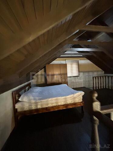 Satılır 6 otaqlı həyət evi/bağ evi 240 m², photo 24 from 31