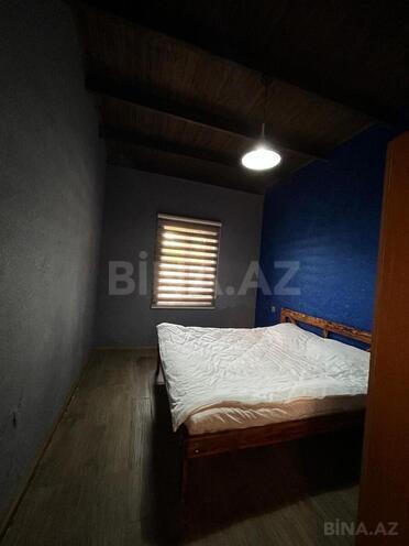 Satılır 6 otaqlı həyət evi/bağ evi 240 m², photo 21 from 31