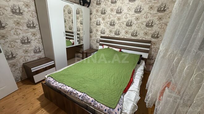 Продаётся 3-комн. дом/дача 80 м², пос. Бинагади, photo 4 from 16
