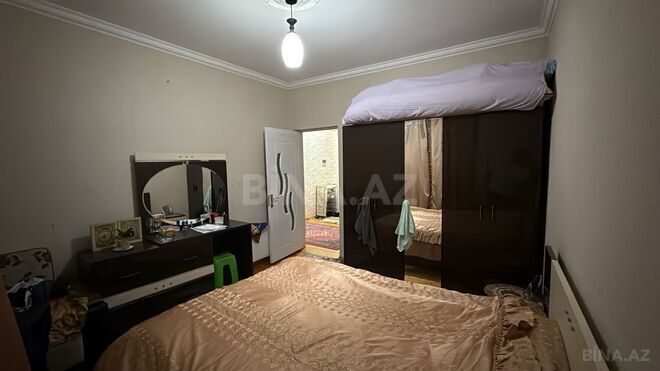 Продаётся 3-комн. дом/дача 80 м², пос. Бинагади, photo 5 from 16
