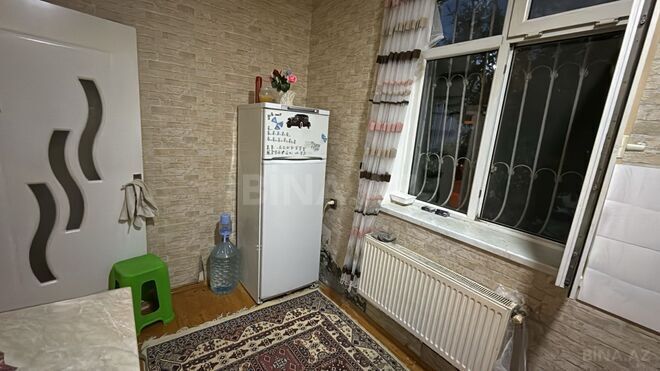 Продаётся 3-комн. дом/дача 80 м², пос. Бинагади, photo 10 from 16