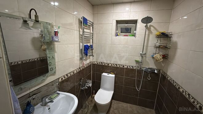 Продаётся 3-комн. дом/дача 80 м², пос. Бинагади, photo 8 from 16