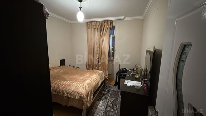 Продаётся 3-комн. дом/дача 80 м², пос. Бинагади, photo 6 from 16