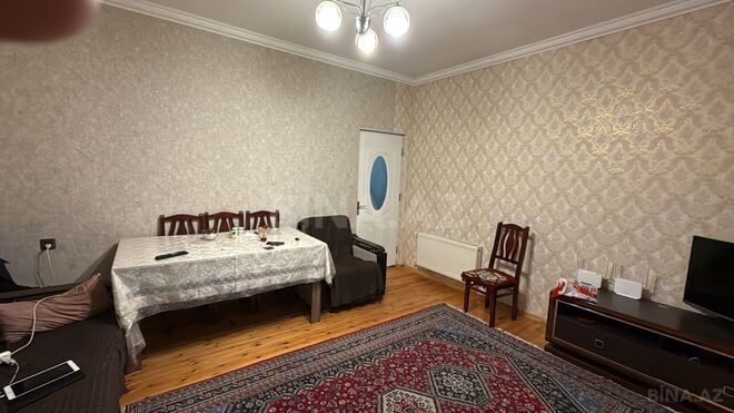 Продаётся 3-комн. дом/дача 80 м², пос. Бинагади, photo 3 from 16