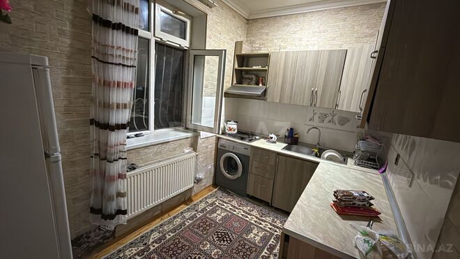 Продаётся 3-комн. дом/дача 80 м², пос. Бинагади, photo 9 from 16