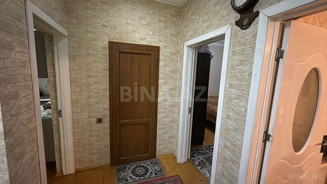 Продаётся 3-комн. дом/дача 80 м², пос. Бинагади, photo 13 from 16