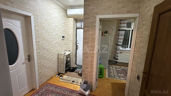 Продаётся 3-комн. дом/дача 80 м², пос. Бинагади, photo 11 from 16