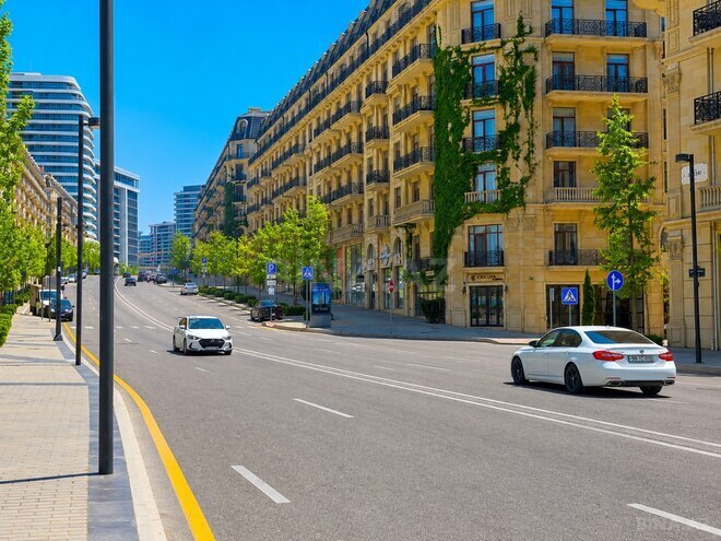 Satılır  obyekt 230 m², Ağ şəhər q., photo 8 from 16