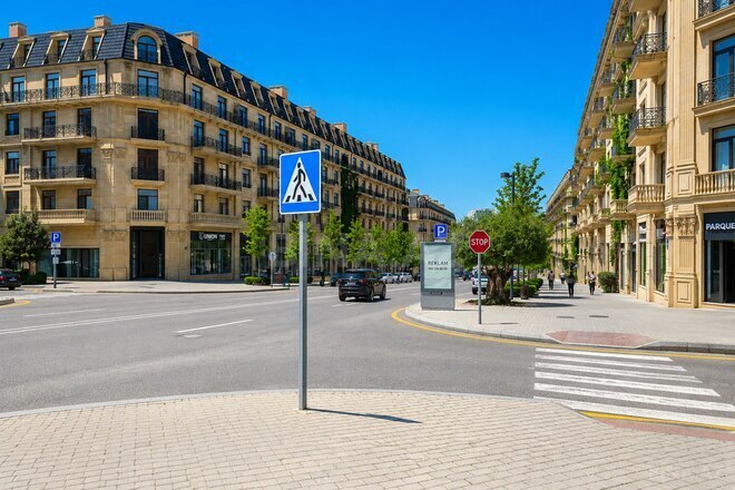 Satılır  obyekt 230 m², Ağ şəhər q., photo 9 from 16