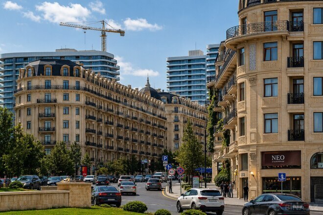 Satılır  obyekt 230 m², Ağ şəhər q., photo 10 from 16