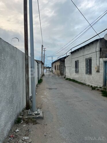 Продаётся  участок 4 сот, пос. Шувеляны, photo 8 from 9