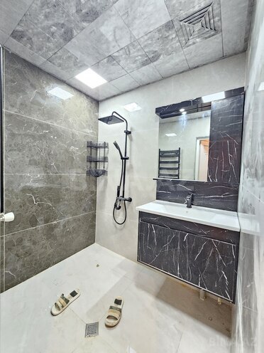 Продаётся 2-комн. вторичка 70 м², photo 13 from 14