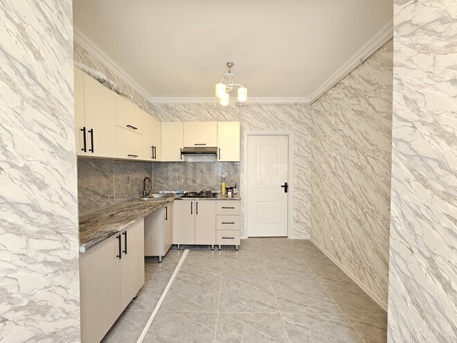 Продаётся 2-комн. вторичка 70 м², photo 8 from 14