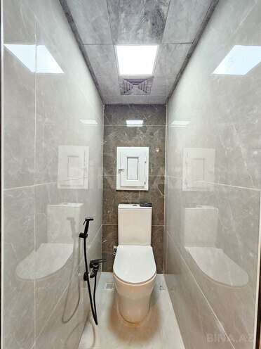 Продаётся 2-комн. вторичка 70 м², photo 12 from 14